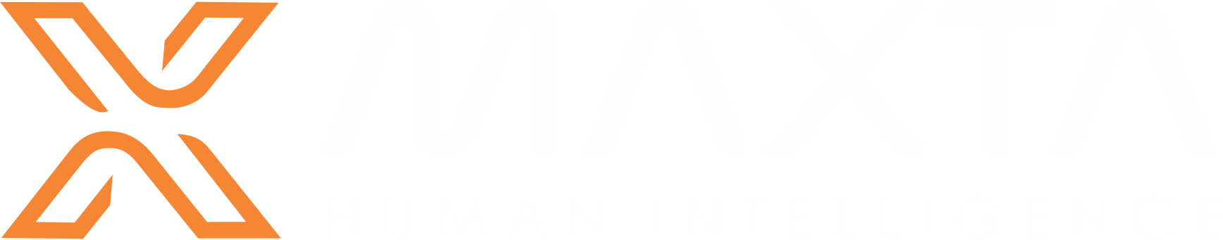 Maxta